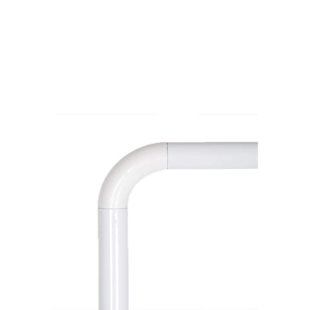 Zilan L Bath Tube