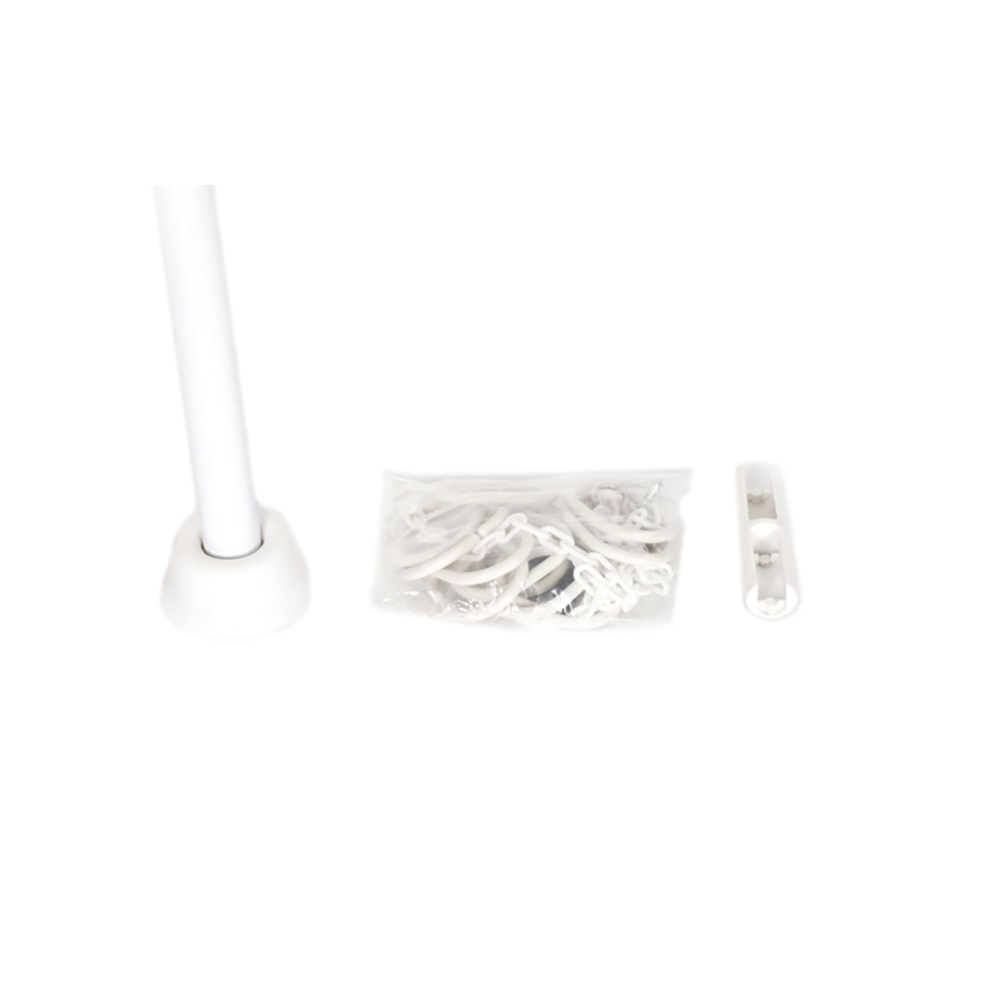 Zilan L Bath Tube
