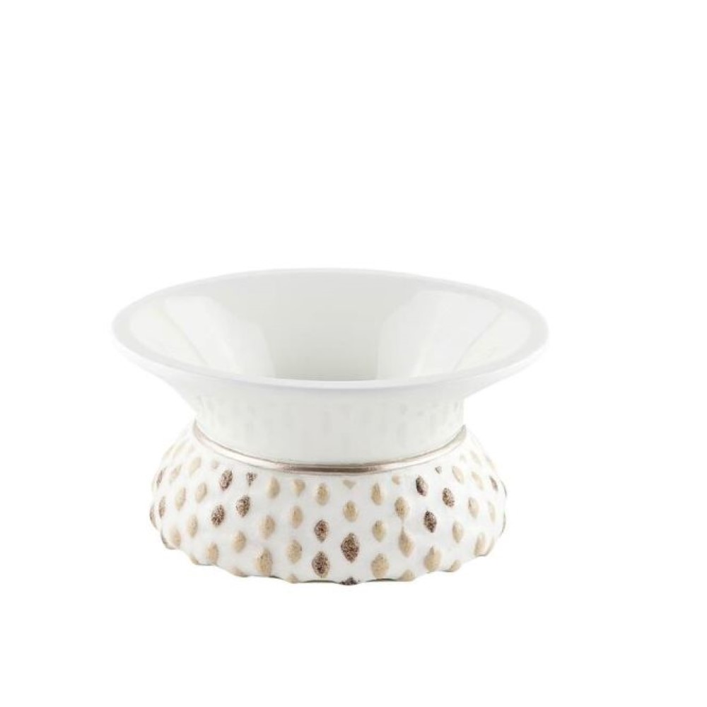 Primanova Louis Soap Dish