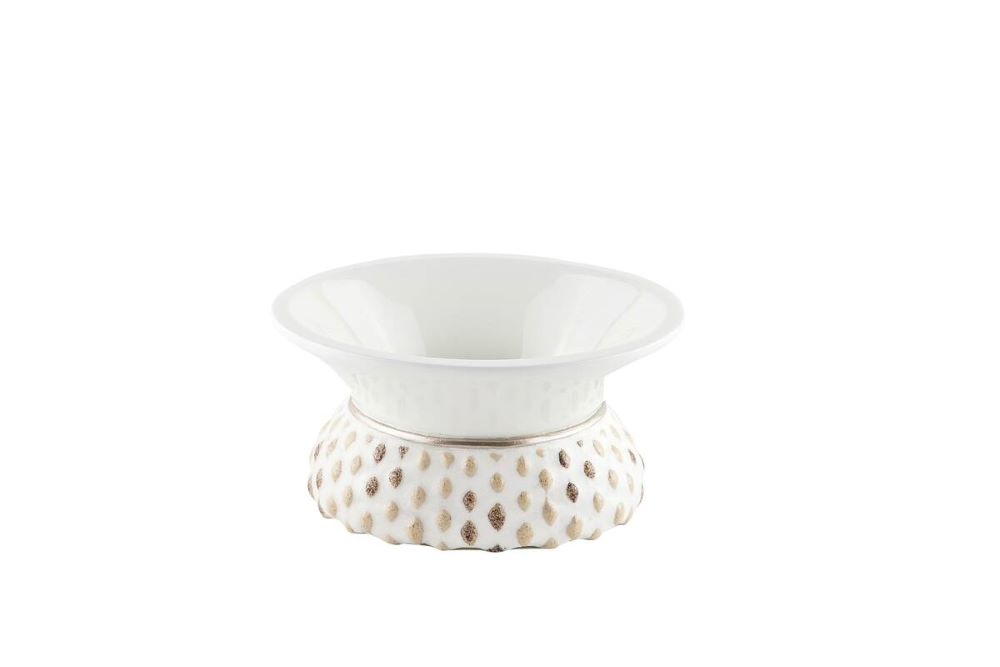 Primanova Louis Soap Dish