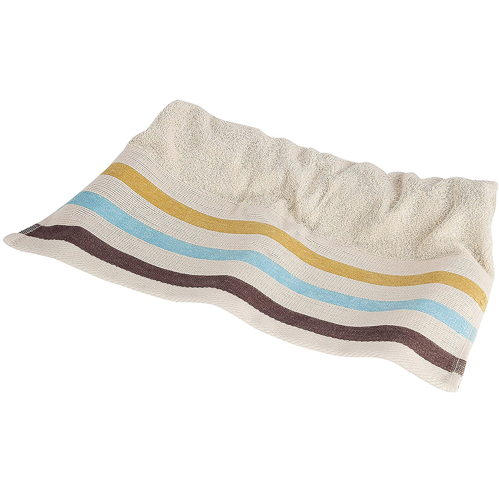 Primanova Katy Towel 50*90Cm