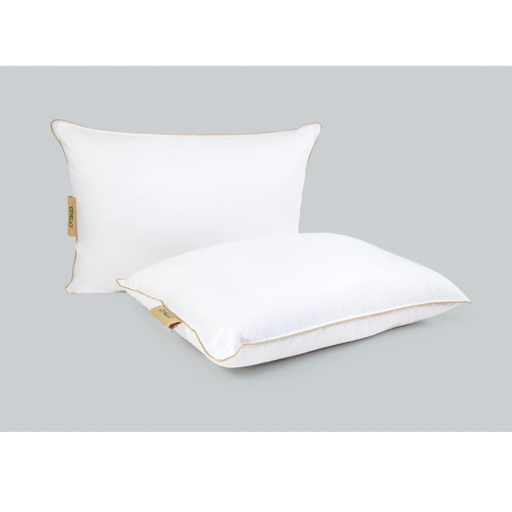 Othello  Coolla Piuma Pillow 50*70 800gr