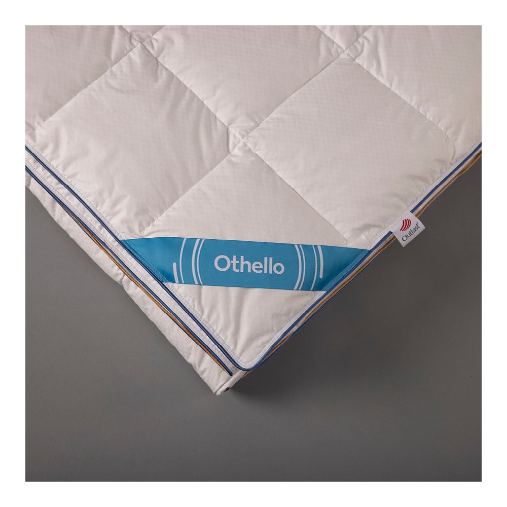 Othello Clima Downa Duvet 155*215