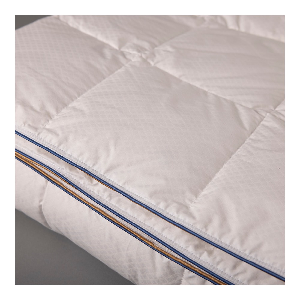 Othello Clima Downa Duvet 155*215