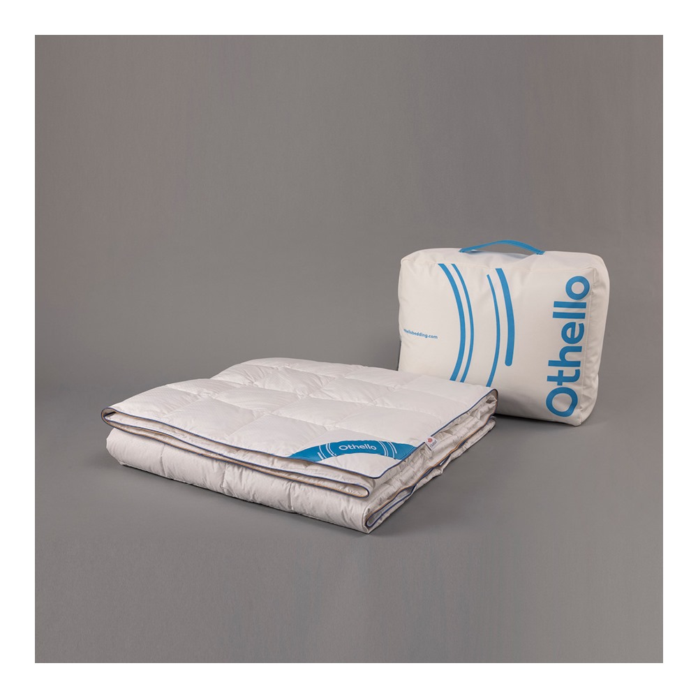 Othello Clima Downa Duvet 155*215