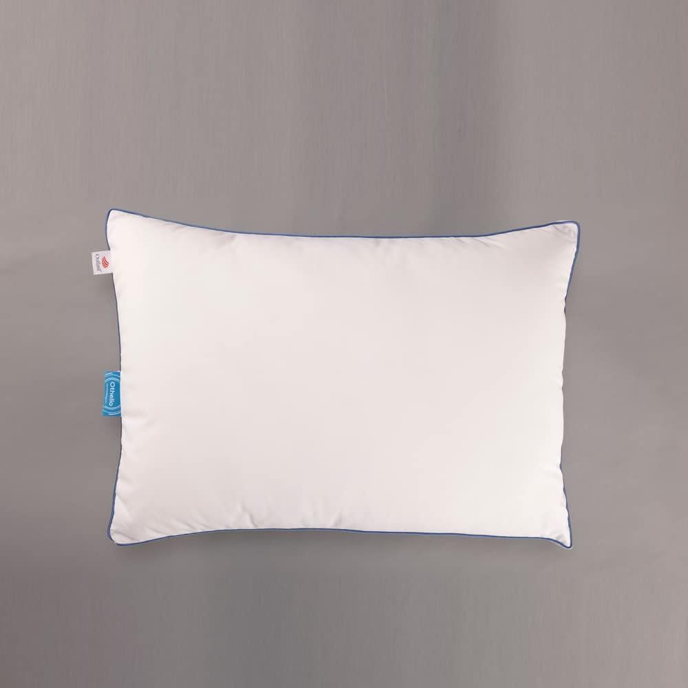 Othello Coolla Max Firm Pillow 50*70cm 1000gr