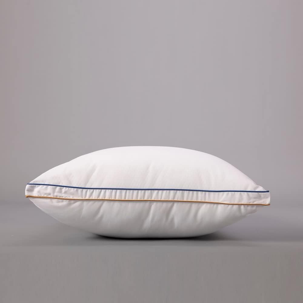 Othello Coolla Max Firm Pillow 50*70cm 1000gr