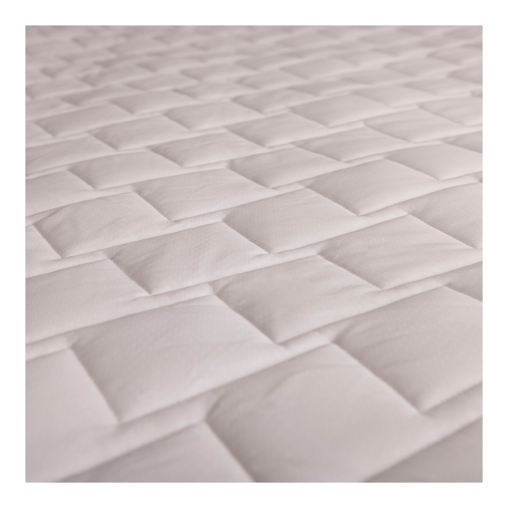 Othello Coolla Max Mattress Protector 90*200+30cm 270gr