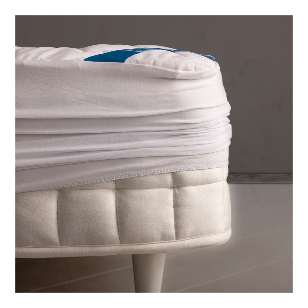 Othello Coolla Max Mattress Protector 90*200+30cm 270gr