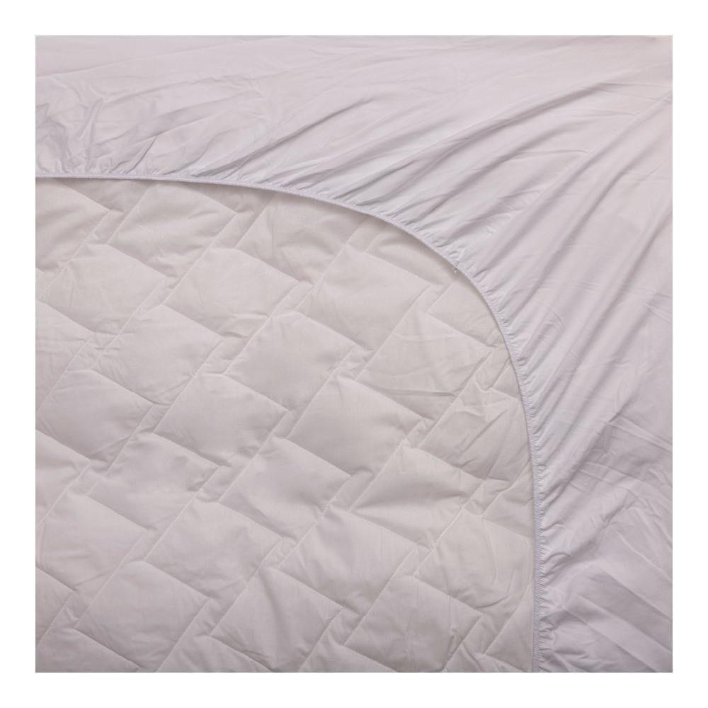 Othello Coolla Max Mattress Protector 90*200+30cm 270gr