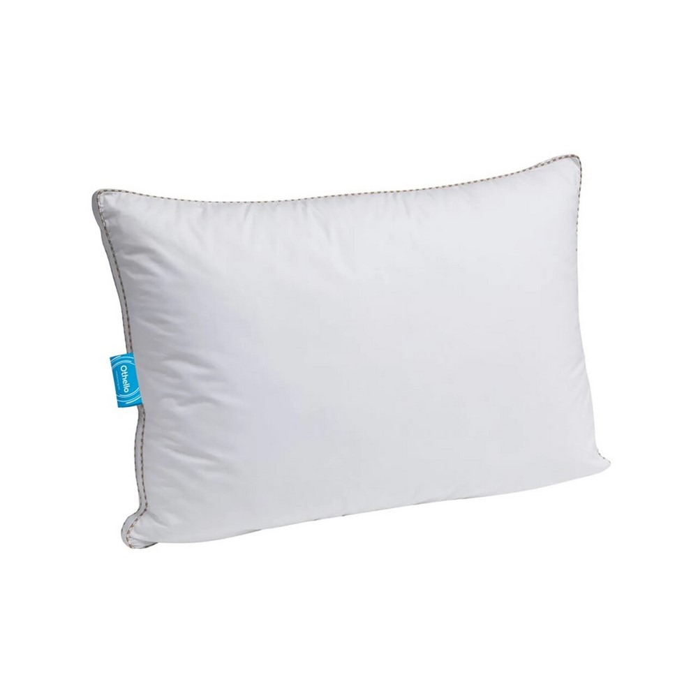 Othello Downa Extra Soft Pillow 50*70cm 1000gr