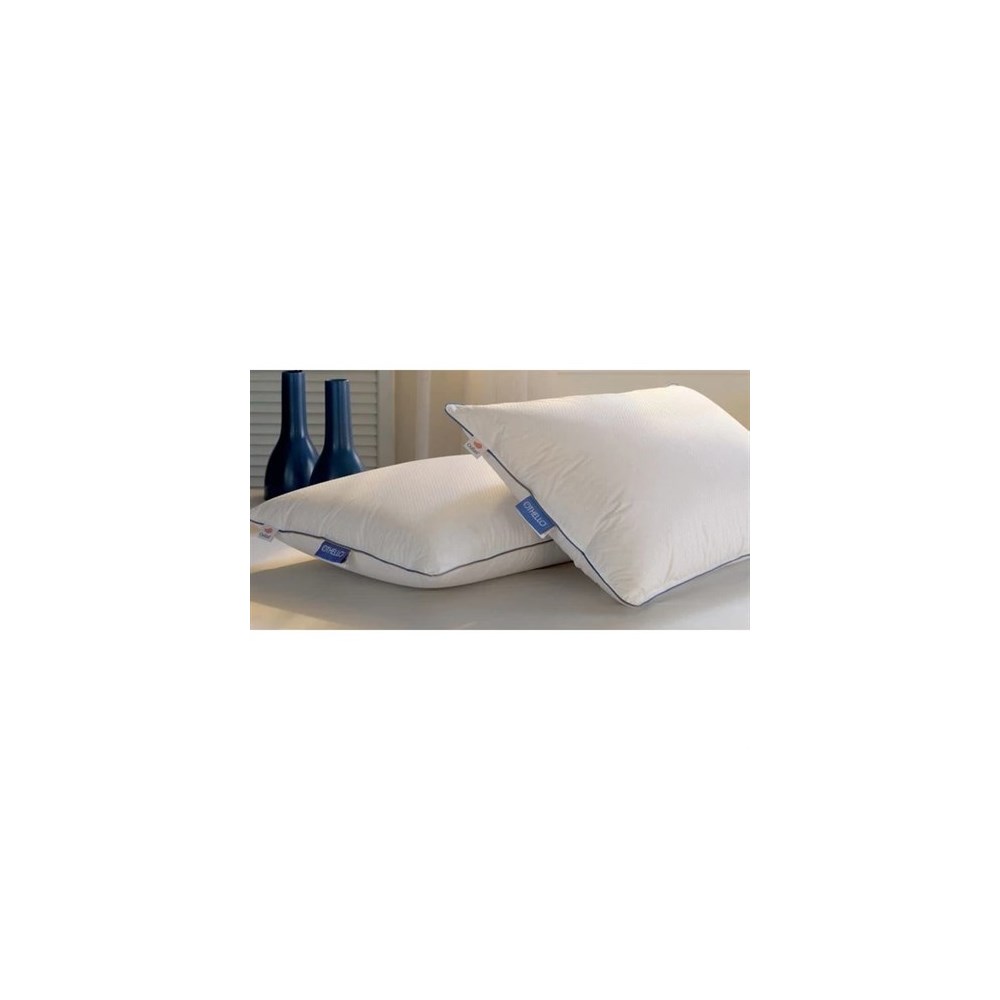 Othello Crowna Elegant Soft Pillow 50*70cm 1000gr