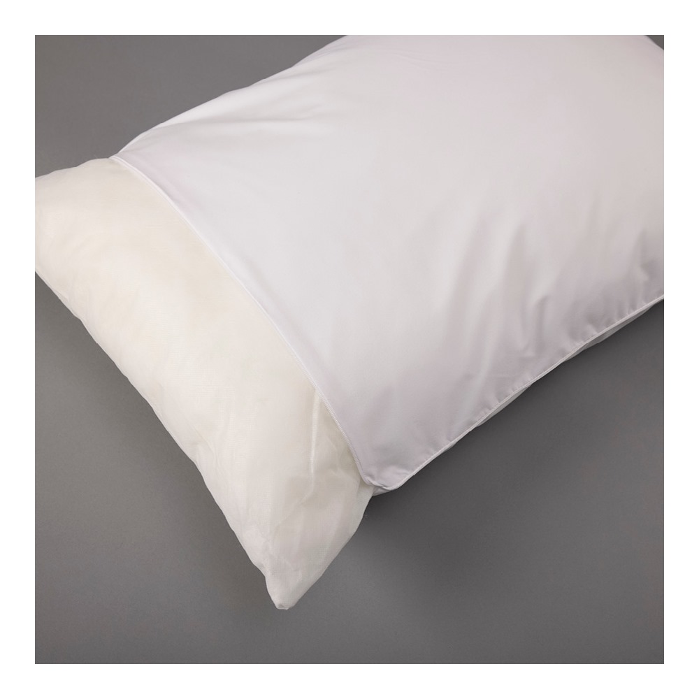 Othello  Coolla Pillow Protector 50*70cm