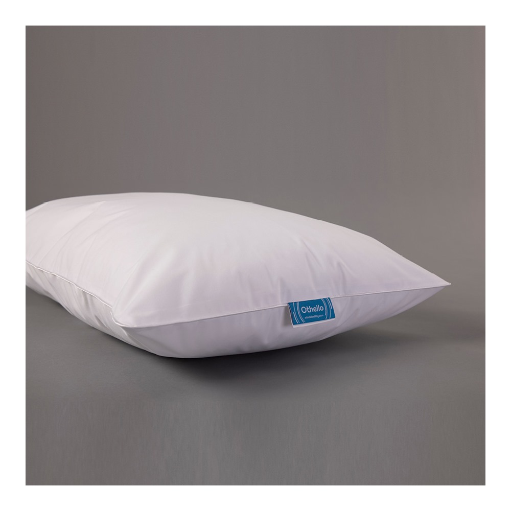 Othello  Coolla Pillow Protector 50*70cm
