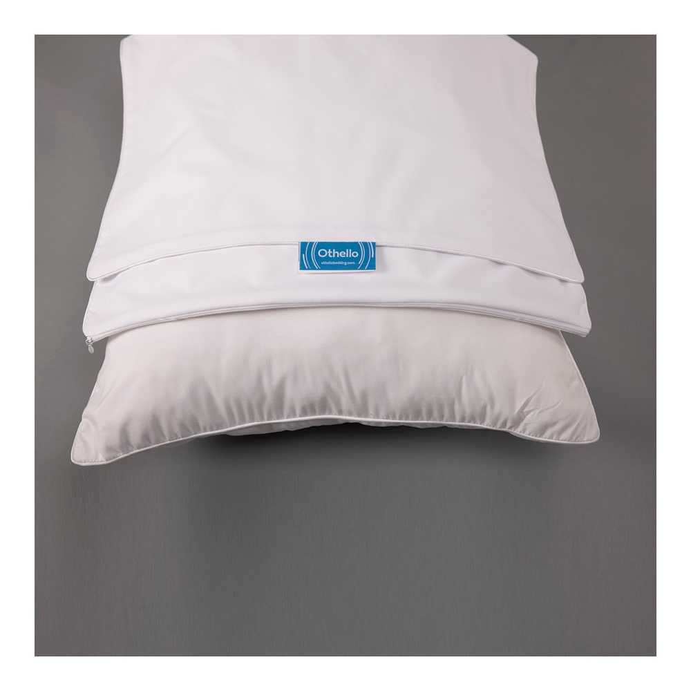 Othello  Coolla Pillow Protector 50*70cm