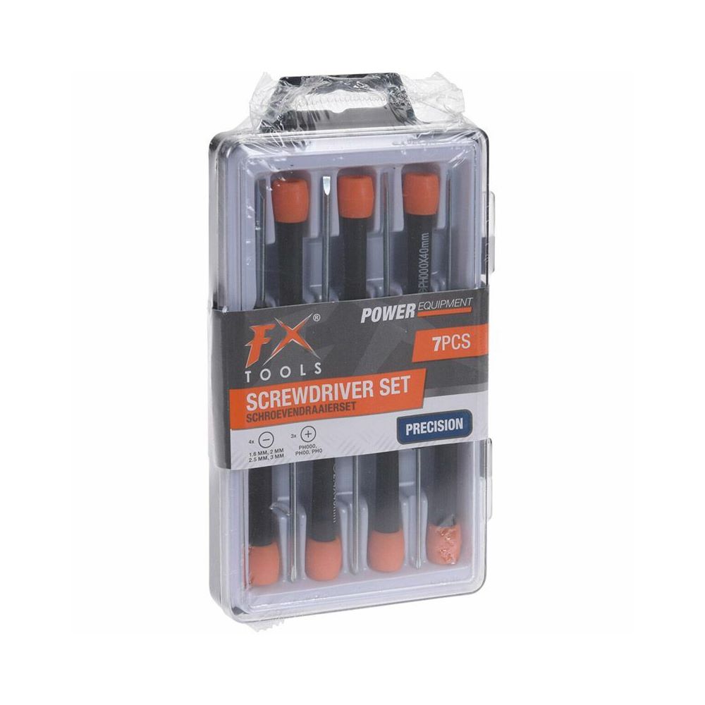Koopman Cutters Set Of 4Pcs