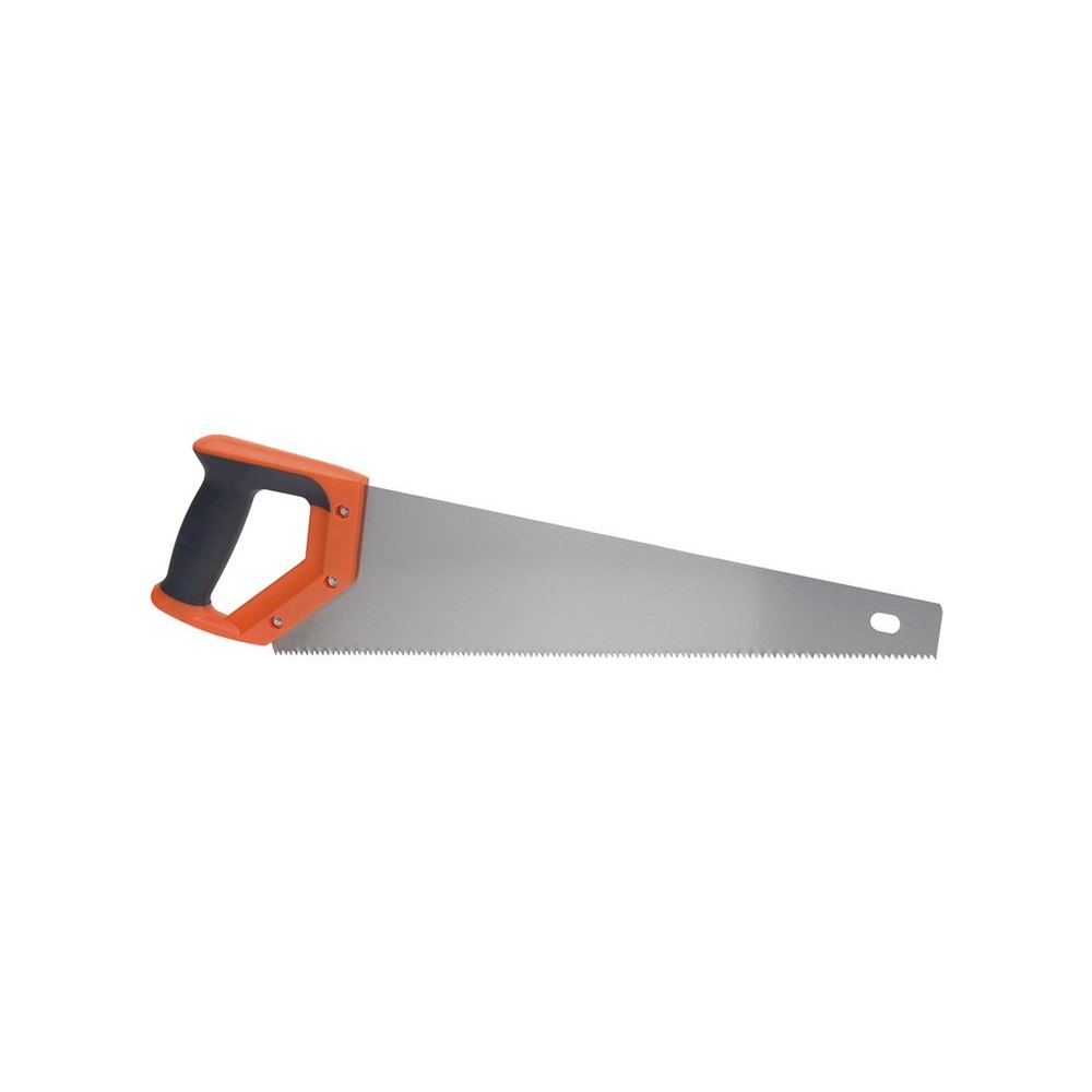 Koopman Saw For Wood 50Cm