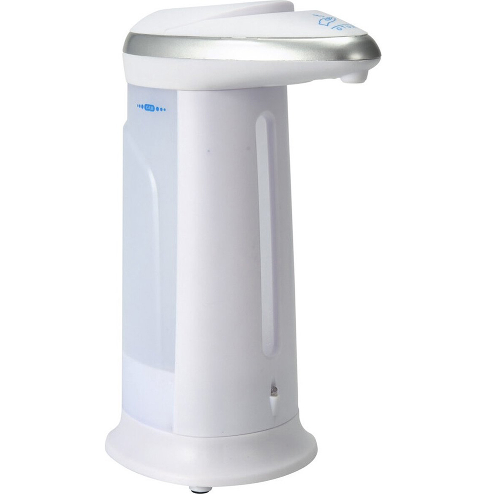 Koopman Soap Dispenser Pp With Sensor