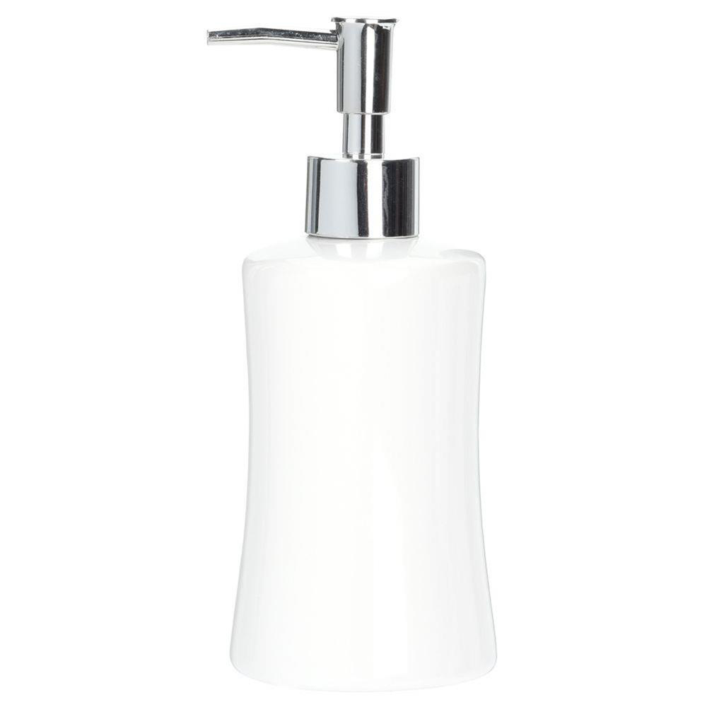 Koopman Soap Dispenser Dolomite 2Ass