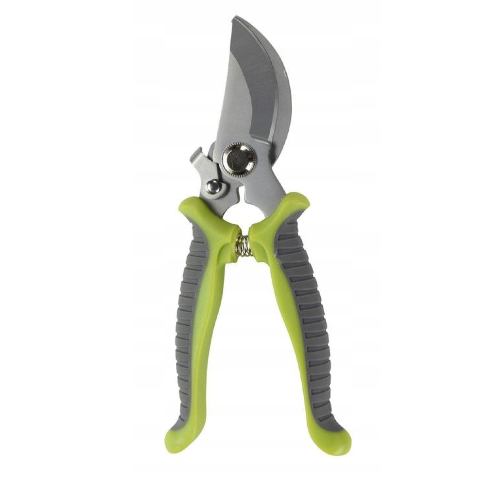 Koopman Garden Shears Set Of 3