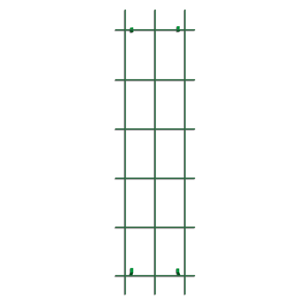 Gardener Ivy Climbing Cage Green