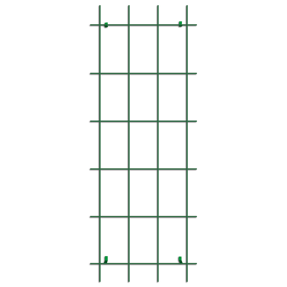 Gardener Ivy Climbing Cage Green