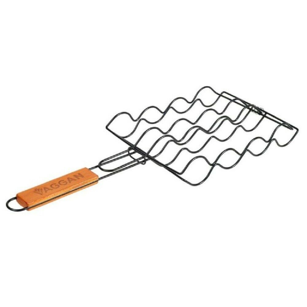 Koopman Bbq Grill Rack Non Stıck