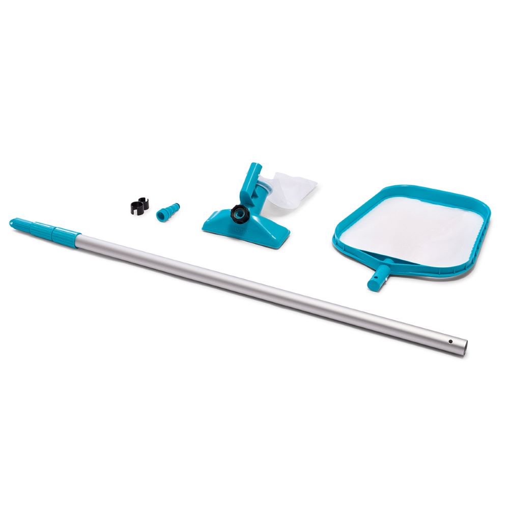 Intex Pool Cleaning Maintenance Kit