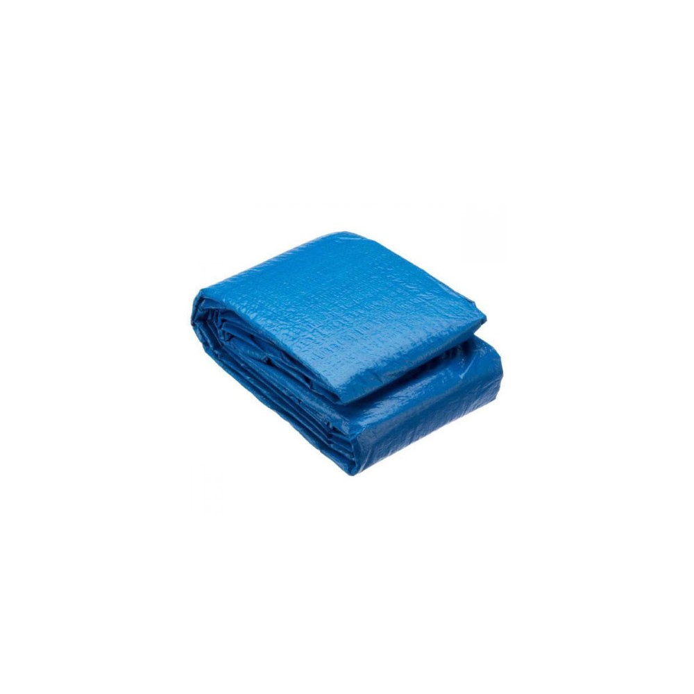 Intex Pool Ground Cloth - 4.72 * 4.72 M