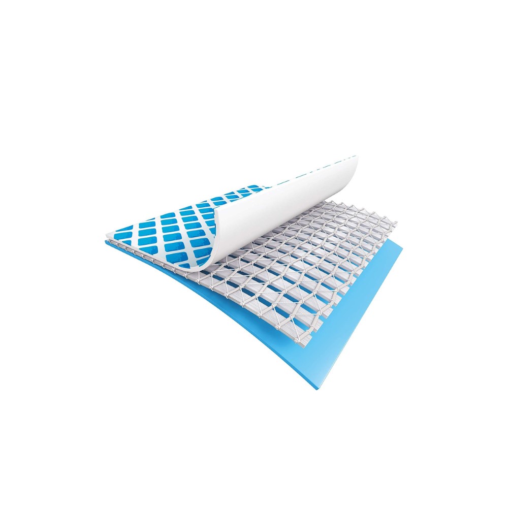 Intex Easy Set® 8  X 24" Inflatable Pool