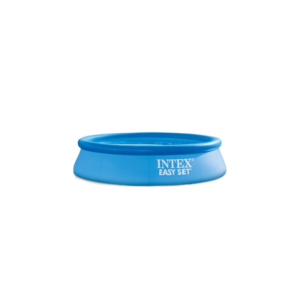 Intex Easy Set® 8  X 24" Inflatable Pool