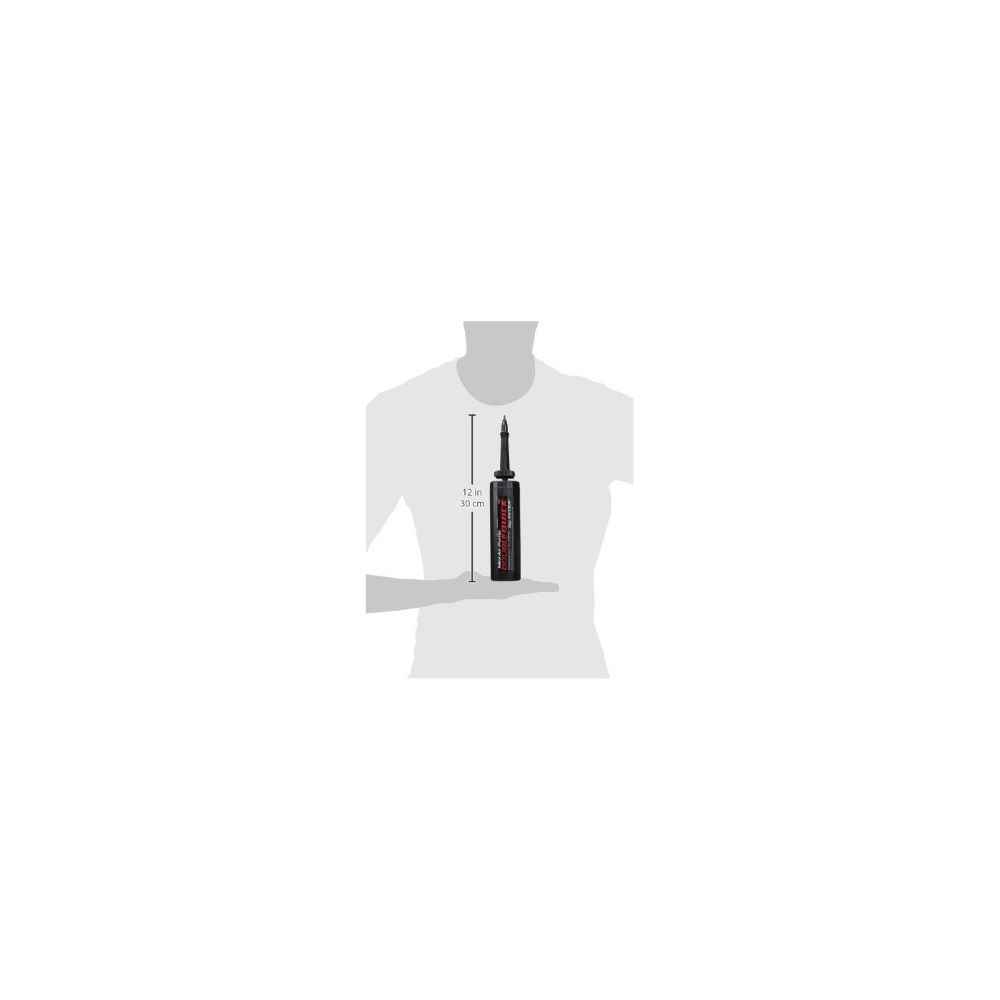 Intex Double Quick Mini Hand Pump