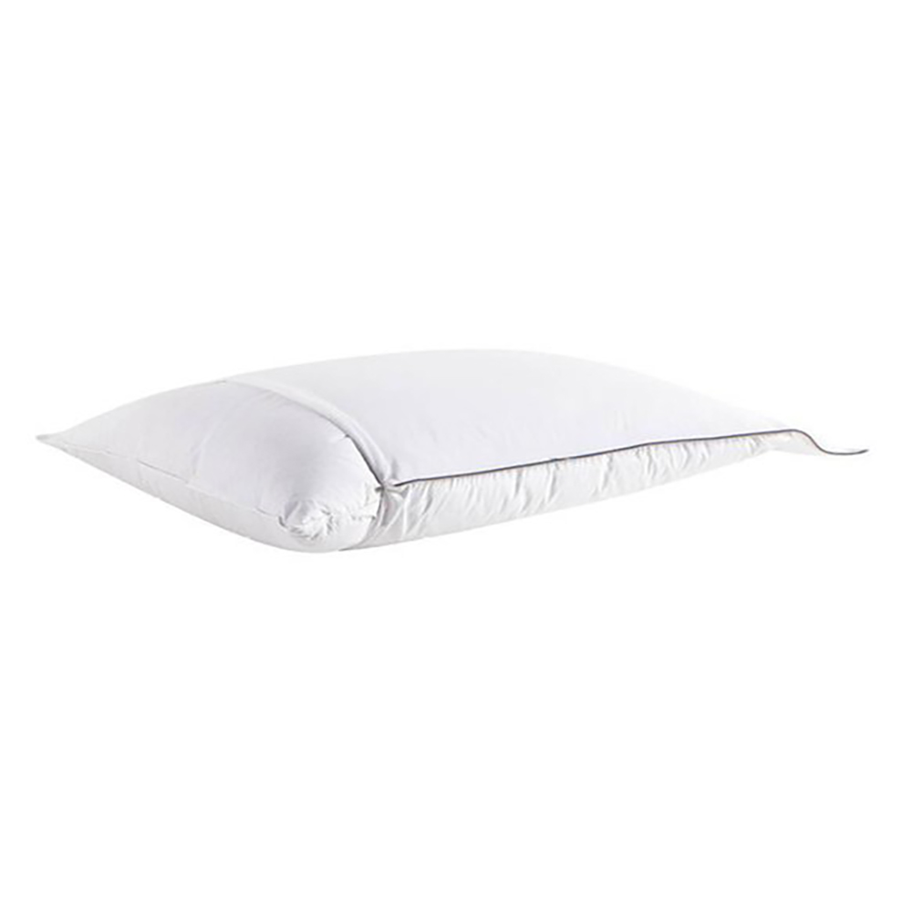 Othello Coolla Max Pillow Pprotector 50*70