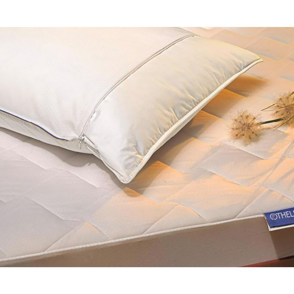 Othello Coolla Max Pillow Pprotector 50*70