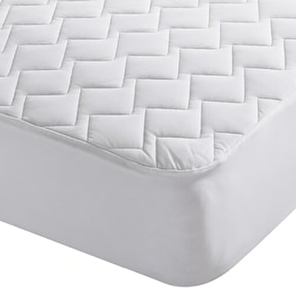 Othello Coolla Max Mattress Protector 160*200+30cm