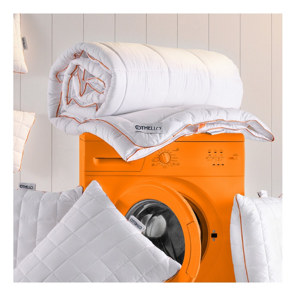 Othello Tempura Duvet 155*215