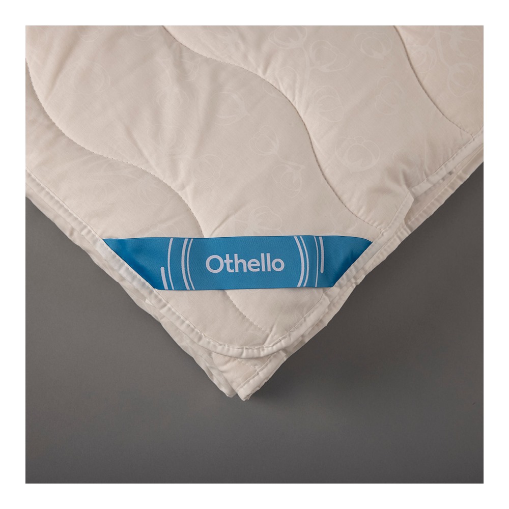 Othello Cottina Duvet 155*215
