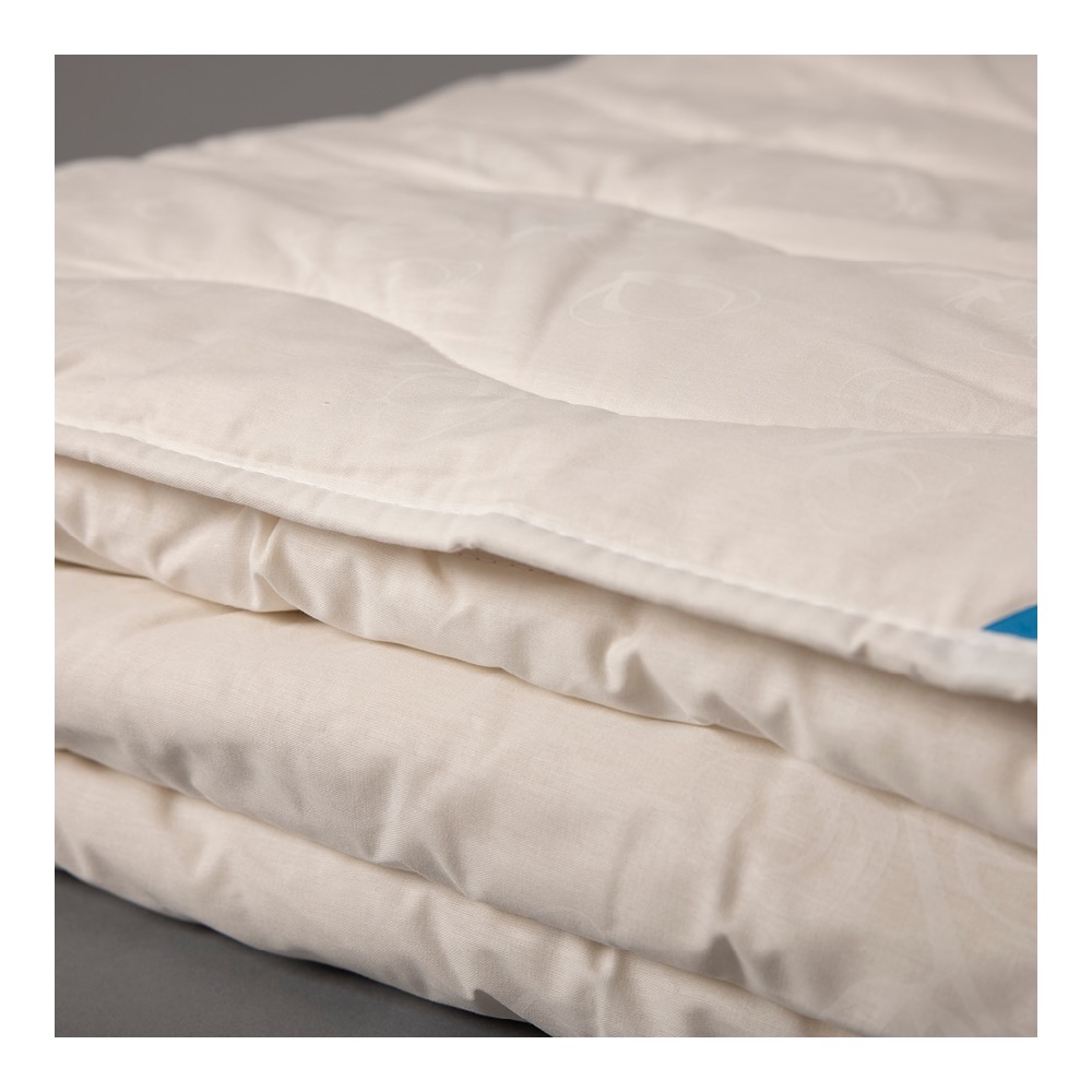 Othello Cottina Duvet 155*215