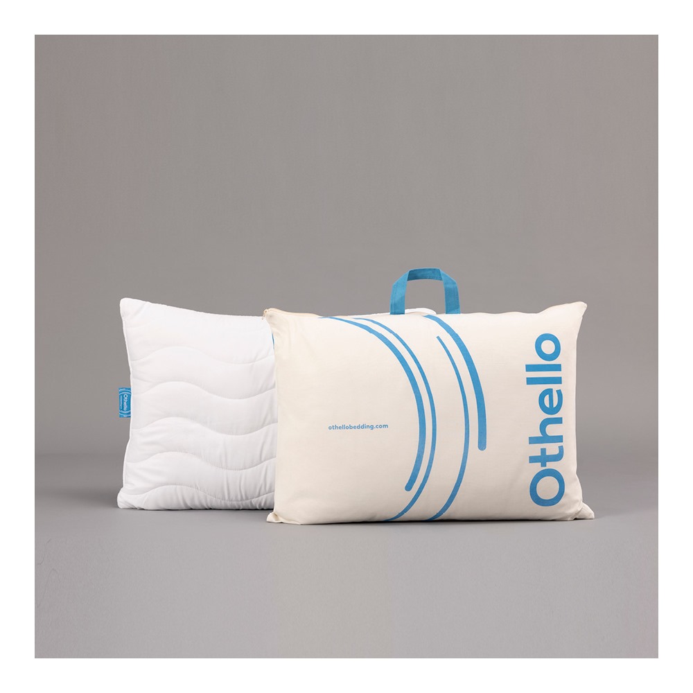 Othello Micra Pillow 50*70cm