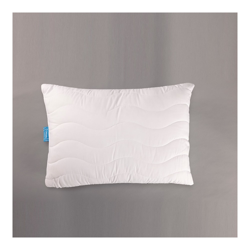 Othello Micra Pillow 50*70cm