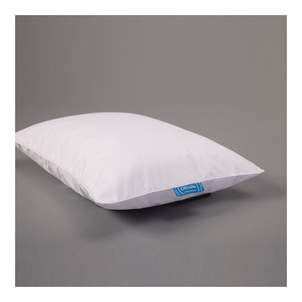 Othello Micra Aqua Waterproof Pillow Protector 35*45cm