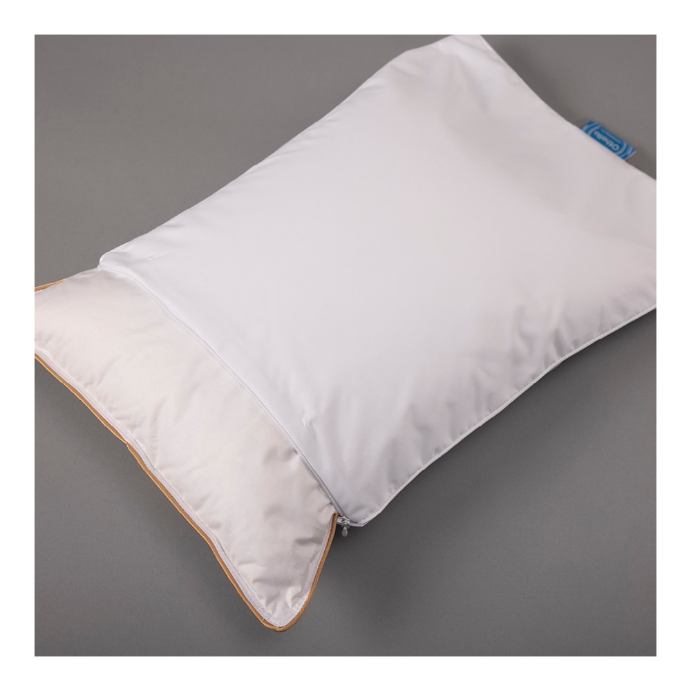 Othello Micra Aqua Waterproof Pillow Protector 35*45cm