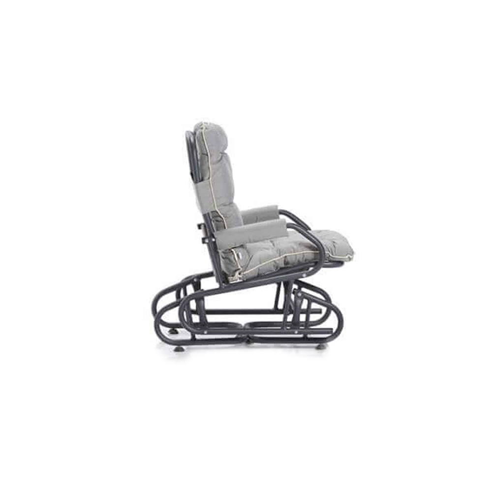 Erinoz Keypex Reclining Functional Rocking Single Chair