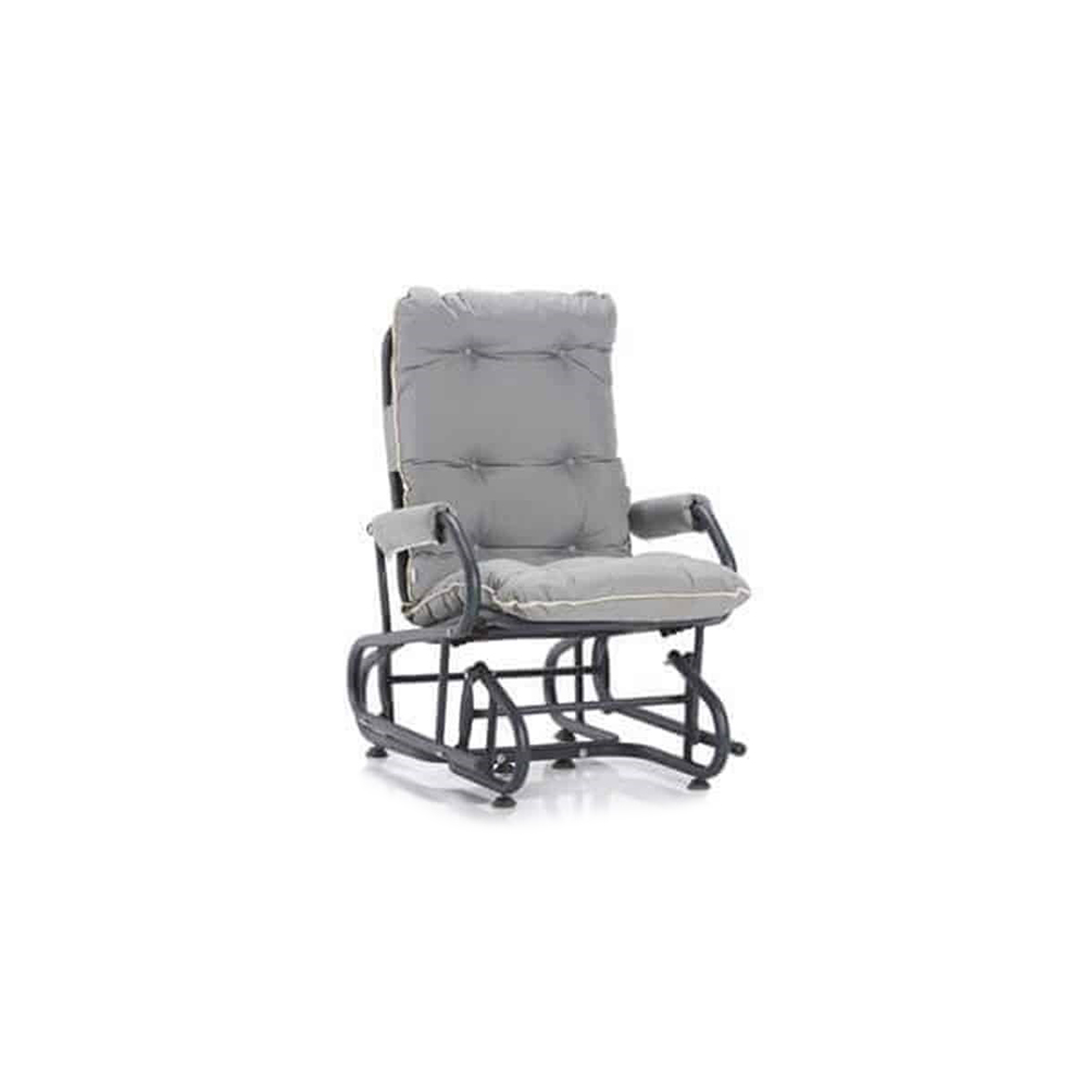 Erinoz Keypex Reclining Functional Rocking Single Chair
