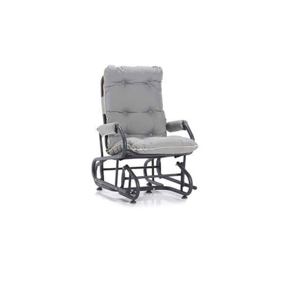 Erinoz Keypex Reclining Functional Rocking Single Chair