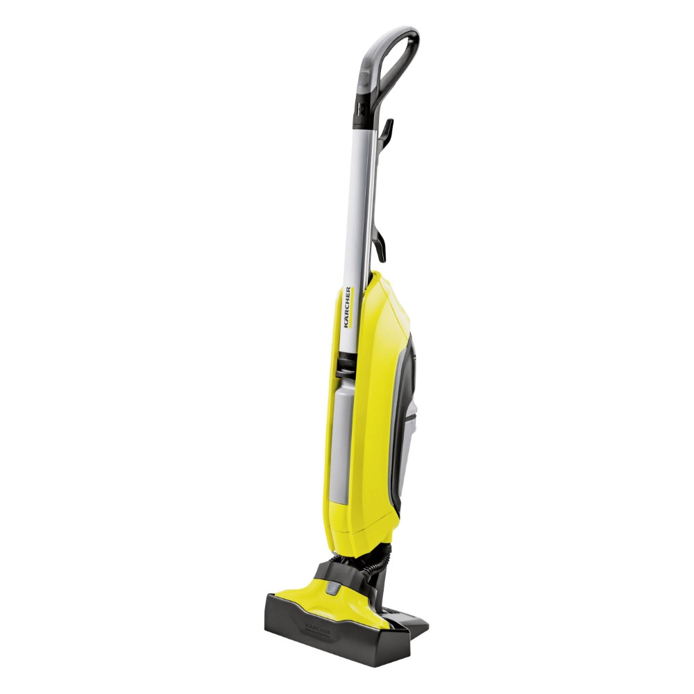 Karcher Fc5 Ihard Floor Celaner 460W