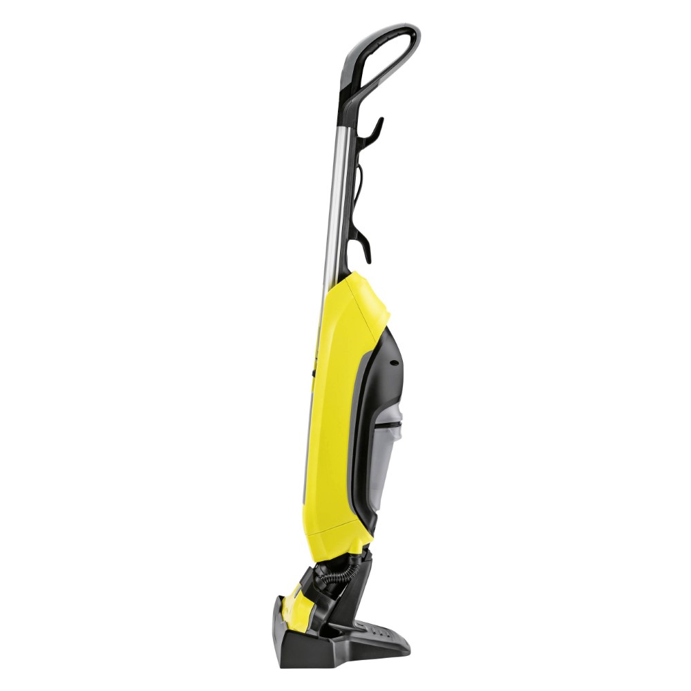 Karcher Fc5 Ihard Floor Celaner 460W