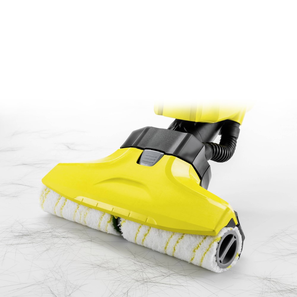 Karcher Fc5 Ihard Floor Celaner 460W