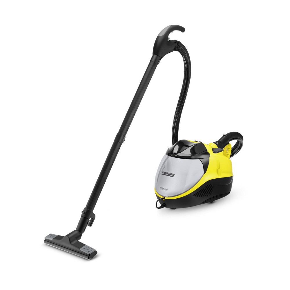Karcher Sv7 2200W Steam Vacuum Cleaner