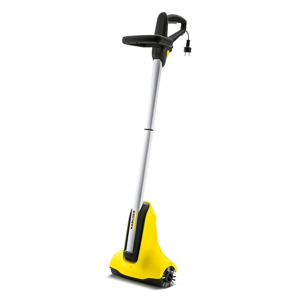 Karcher Pcl 4 Patio Cleaner